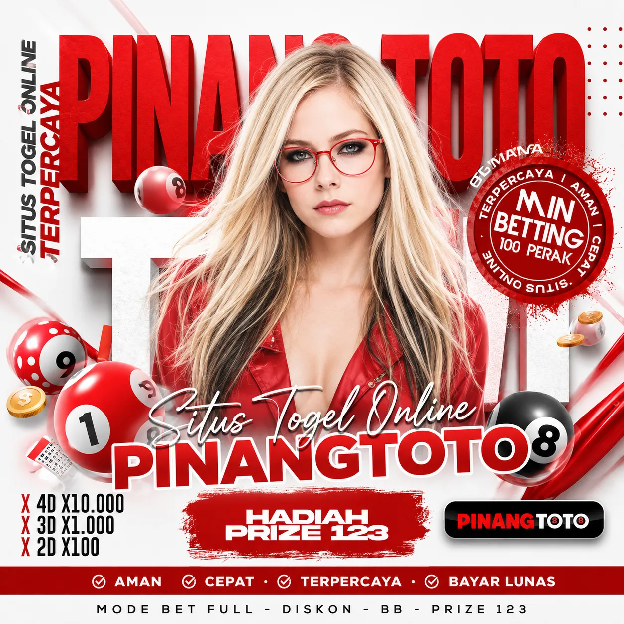 PINANGTOTO # Login Link Utama KievGrad PINANG TOTO Slot Gacor 5000